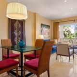 Wyndham Grand Residences Costa del Sol, Bild 4