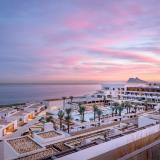 5 Sterne Hotel: Fairmont La Hacienda Costa del Sol, Sotogrande, Costa del Sol (Andalusien)