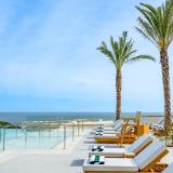 Fairmont La Hacienda Costa del Sol, Bild 2