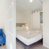 Costa del Sol Glamping Village, Bild 8