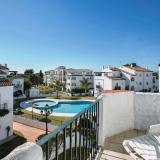 Ona Club Benavista, Bild 4