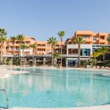 Bakour Oh Nice Costa del Sol, Bild 2