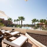 Bakour Oh Nice Costa del Sol, Bild 10