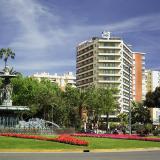 MS Maestranza, Bild 1