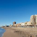 Ilunion Fuengirola, Bild 7