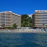 Melia Costa del Sol, Bild 1