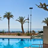 Melia Costa del Sol, Bild 2