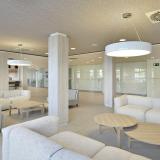 Sol Marbella Estepona, Bild 3