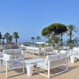 Sol Marbella Estepona, Bild 8