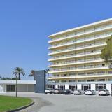 Sol Marbella Estepona, Bild 1