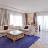 Sol Marbella Estepona, Bild 6
