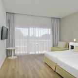Sol Marbella Estepona, Bild 4