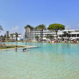 Sol Marbella Estepona, Bild 2