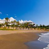 H10 Estepona Palace, Bild 5