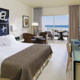 H10 Estepona Palace, Bild 9