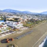 METT Hotel & Beach Resort Marbella Estepona, Bild 5