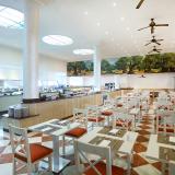 METT Hotel & Beach Resort Marbella Estepona, Bild 9