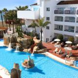 METT Hotel & Beach Resort Marbella Estepona, Bild 7