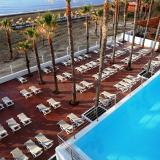 METT Hotel & Beach Resort Marbella Estepona, Bild 8