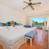 METT Hotel & Beach Resort Marbella Estepona, Bild 4
