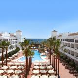 METT Hotel & Beach Resort Marbella Estepona, Bild 2