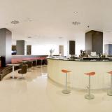  Hotel Gran Cervantes by Blue Sea, Bild 2