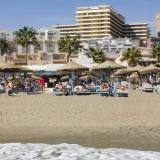 Bluesea Gran Cervantes (ex.Blue Sea Cervantes), Bild 8