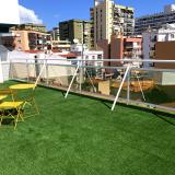 Sireno Torremolinos, Bild 2