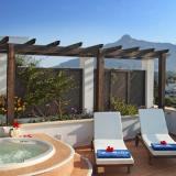 ME Marbella (ex. Melia Marbella Banus), Bild 9