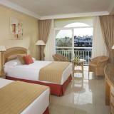 ME Marbella (ex. Melia Marbella Banus), Bild 4