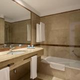 Gran Hotel Costa del Sol, Bild 4