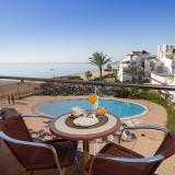 Gran Hotel Costa del Sol, Bild 10
