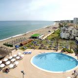 VIK Gran Hotel Costa del Sol, Aussenaufnahme
