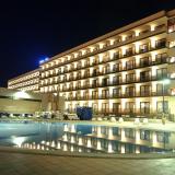 VIK Gran Hotel Costa del Sol, Aussenaufnahme
