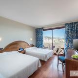 VIK Gran Hotel Costa del Sol, Bild 8