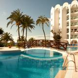 ONA Marinas de Nerja Beach & Spa, Bild 5