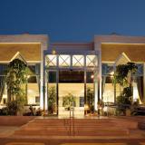 4 Sterne Familienhotel: ONA Marinas de Nerja Beach & Spa, Nerja, Costa del Sol (Andalusien)