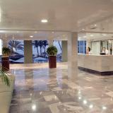 ONA Marinas de Nerja Beach & Spa, Bild 2 ansehen ONA Marinas de Nerja Beach & Spa, Bild 2