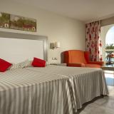 ONA Marinas de Nerja Beach & Spa, Bild 3 ansehen ONA Marinas de Nerja Beach & Spa, Bild 3