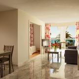 ONA Marinas de Nerja Beach & Spa, Bild 4 ansehen ONA Marinas de Nerja Beach & Spa, Bild 4