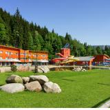 Hotel Aqua Park Spindleruv Mlyn, Bild 1