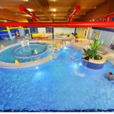 Hotel Aqua Park Spindleruv Mlyn, Bild 7