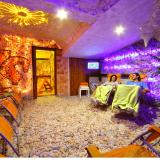 Hotel Aqua Park Spindleruv Mlyn, Bild 8