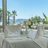 Amadria Park Hotel Ivan, Bild 5