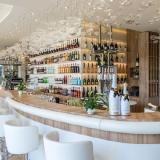 Amadria Park Hotel Ivan, Bild 4