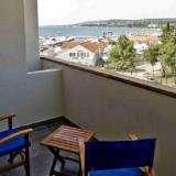 Hotel IN, Bild 10