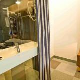 Hotel IN, Bild 9