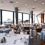 Hotel IN, Bild 3