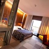 Hotel IN, Bild 8