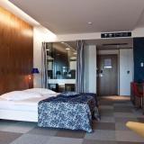 Hotel IN, Bild 7